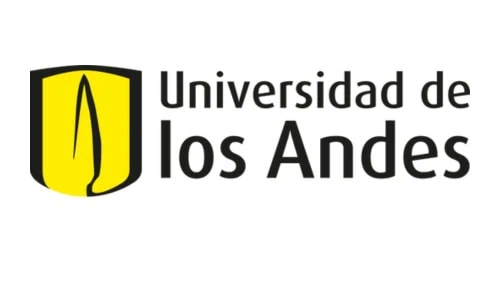 Uniandes