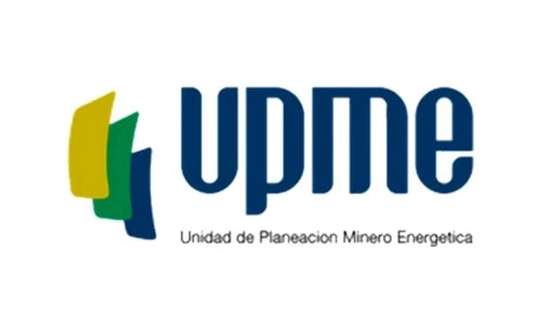 Unidad de planeacion Minero