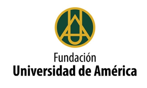 universidad america